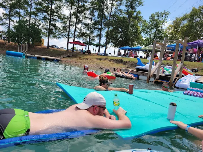 Twin Lakes RV Resort 4