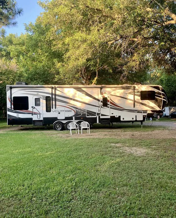 Rossi Properties LLC 2