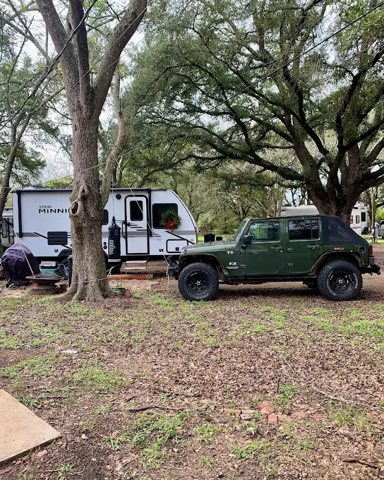 Rossi Properties LLC 3