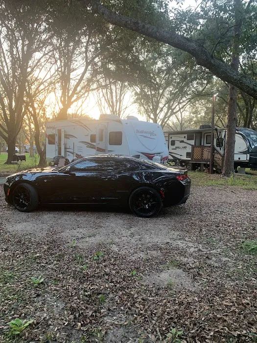 Rossi Properties LLC 4
