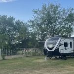 Rivers Inn RV Park