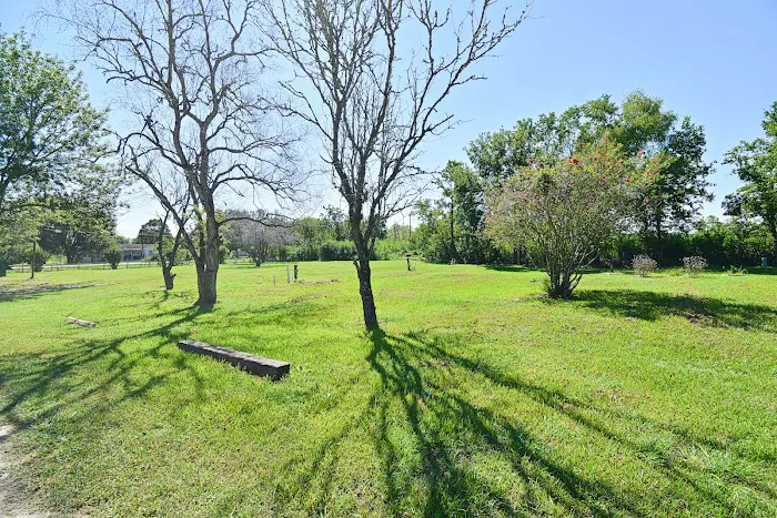 Rivers Inn RV Park 5