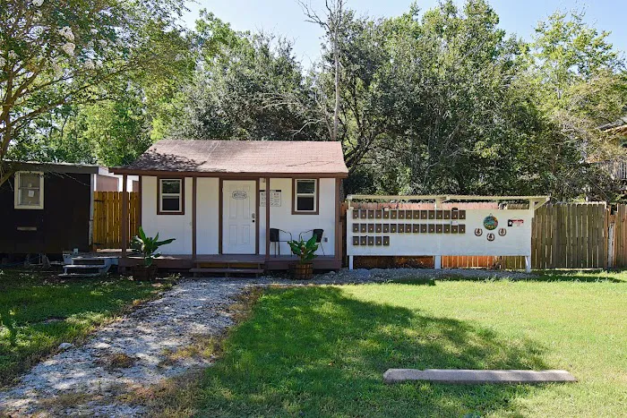 Rivers Inn RV Park 6