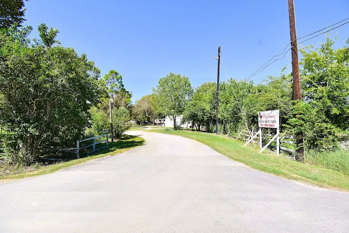 Rivers Inn RV Park 9