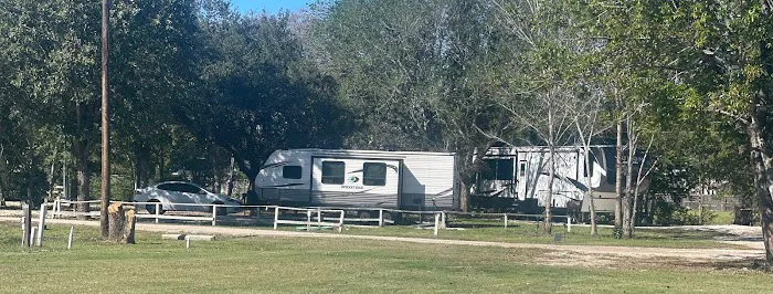 Rivers Inn RV Park 10