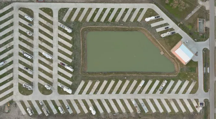 Cullen RV Resort 6