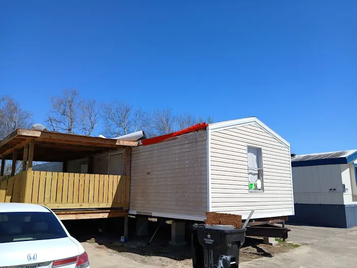 Green Acres Manufactured Home Park 5