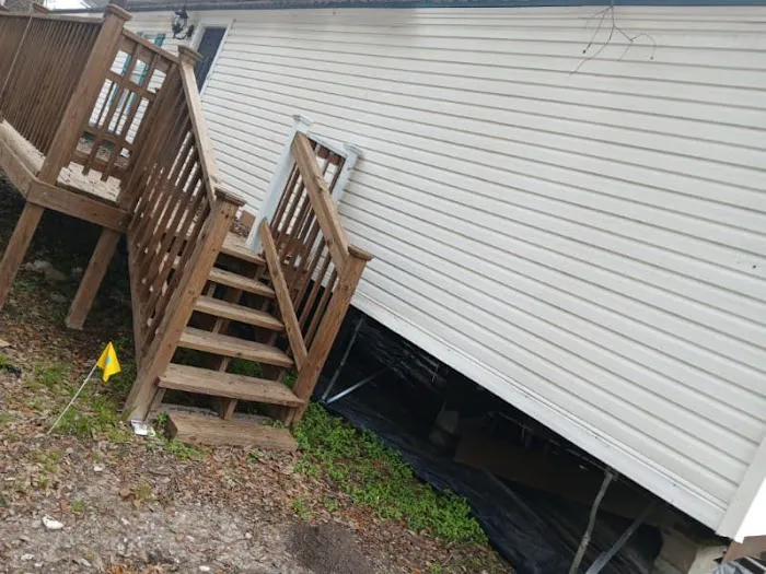 Green Acres Manufactured Home Park 6