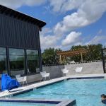 Eric & Jay's RV Resort