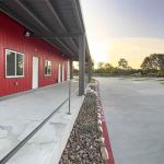 Howdy Y'all RV Resort