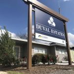 Duval Estates