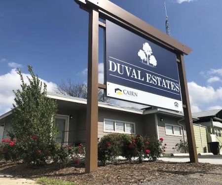 Duval Estates
