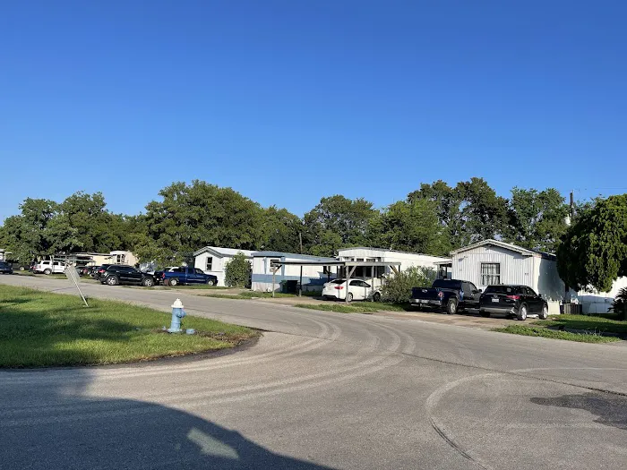 Duval Estates 3