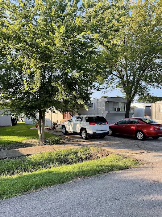 Duval Estates 2