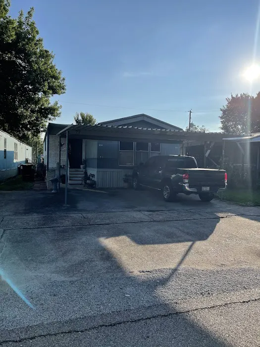 Duval Estates 4