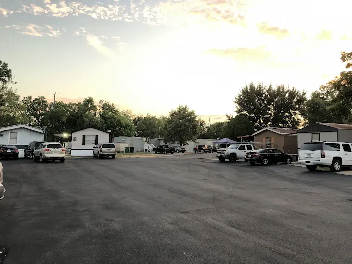 Duval Estates 5