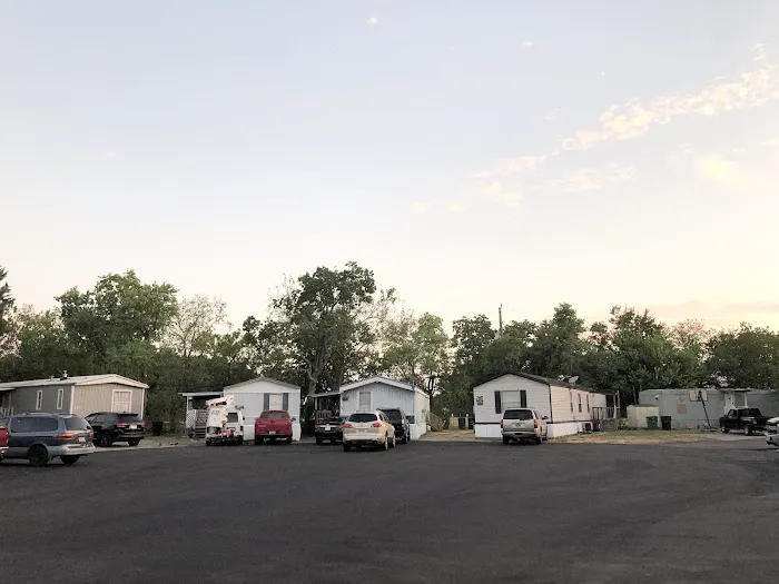 Duval Estates 6