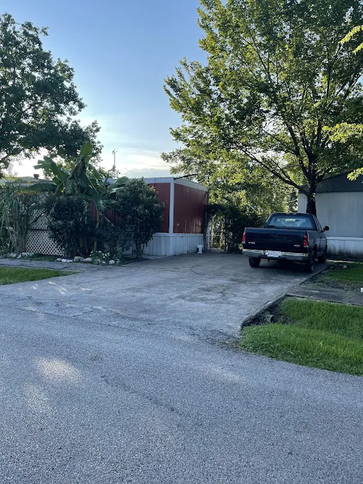 Duval Estates 7