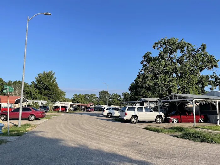 Duval Estates 9
