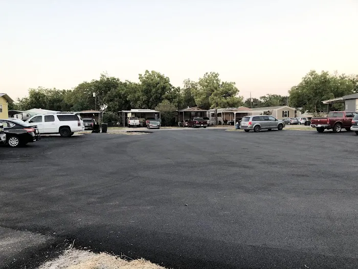 Duval Estates 10