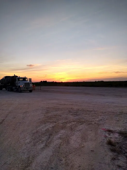 Hill Top RV Park 1