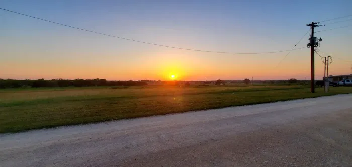 Hill Top RV Park 3