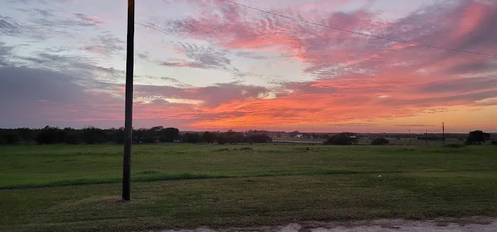 Hill Top RV Park 5
