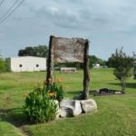 Spacious Country RV Park