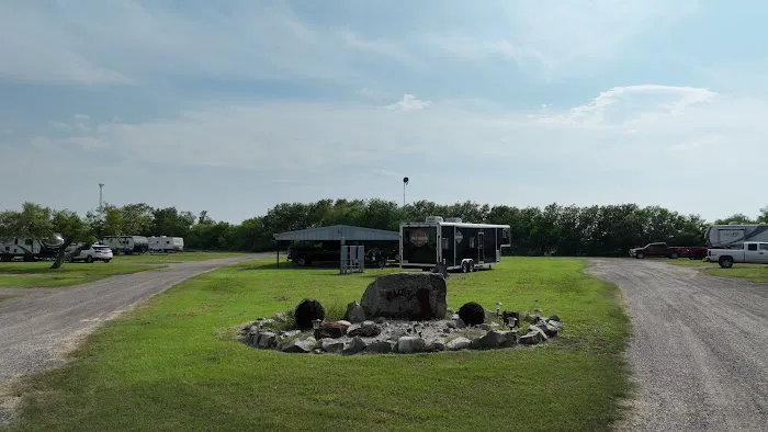 Spacious Country RV Park 6