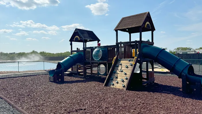 TLC RV Park and Resort 2