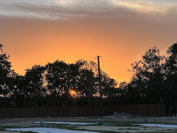 TLC RV Park and Resort 4