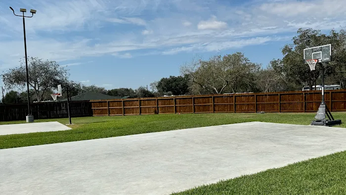 TLC RV Park and Resort 7