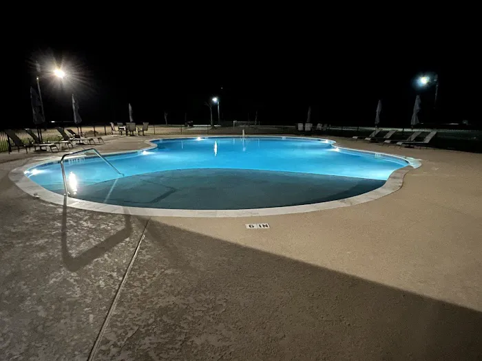 TLC RV Park and Resort 6
