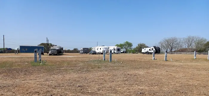 Sun Creek Rv Park 3