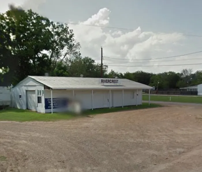 Rivercrest RV Park 3