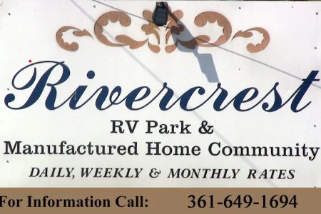 Rivercrest RV Park