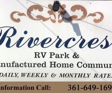 Rivercrest RV Park