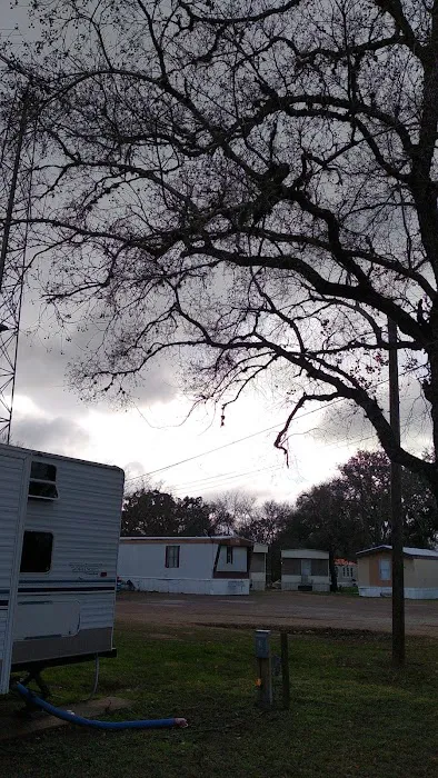 Rivercrest RV Park 5