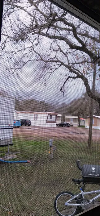 Rivercrest RV Park 4