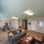 Patriot RV Park - Cuero