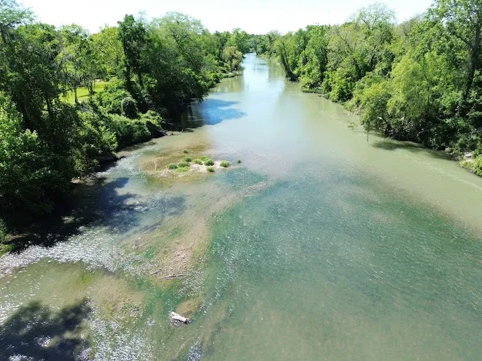 River Haven RV Resort 1