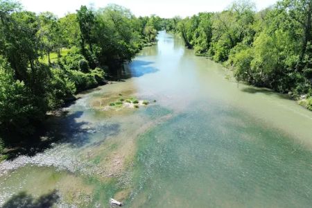 River Haven RV Resort