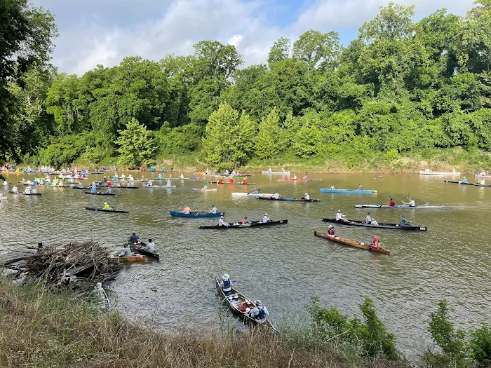 River Haven RV Resort 3