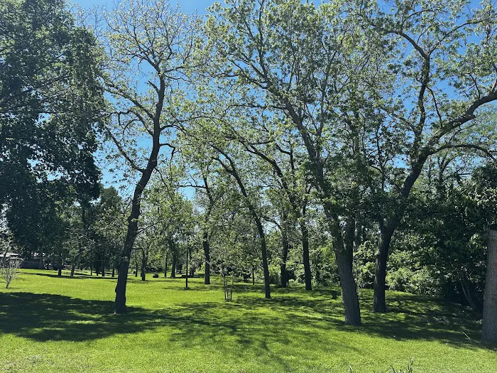 River Haven RV Resort 4