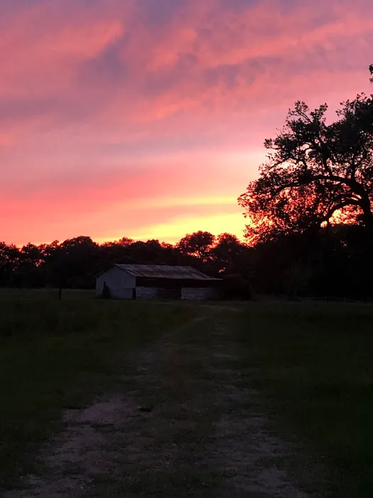 Country Oaks RV Park 2
