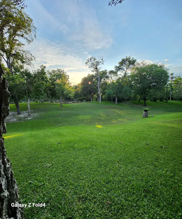 The Guadalupe at Cuero RV Park 3