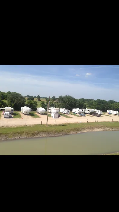 Oakridge RV Resort, LLC 2
