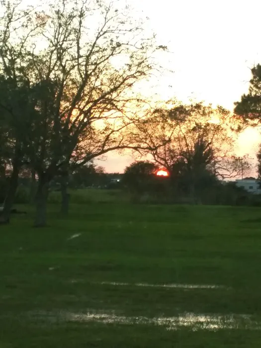 Oakridge RV Resort, LLC 6