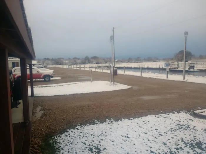 Oakridge RV Resort, LLC 7