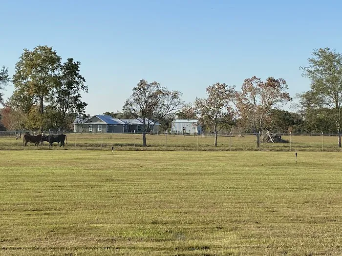 Oakridge RV Resort, LLC 10